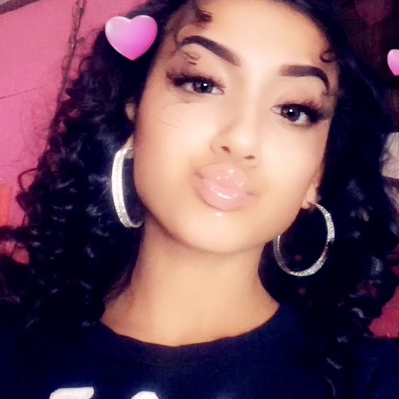 cxrly_bree